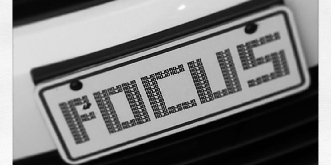 Meylin02's profile banner image