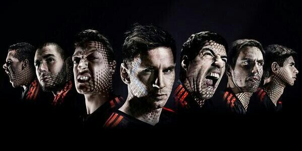 ClubwatcherNL's profile banner image