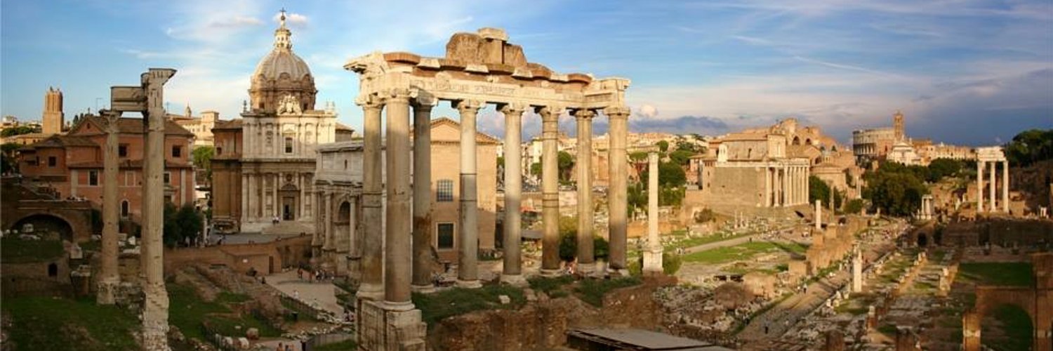 FeliceAmalia's profile banner image