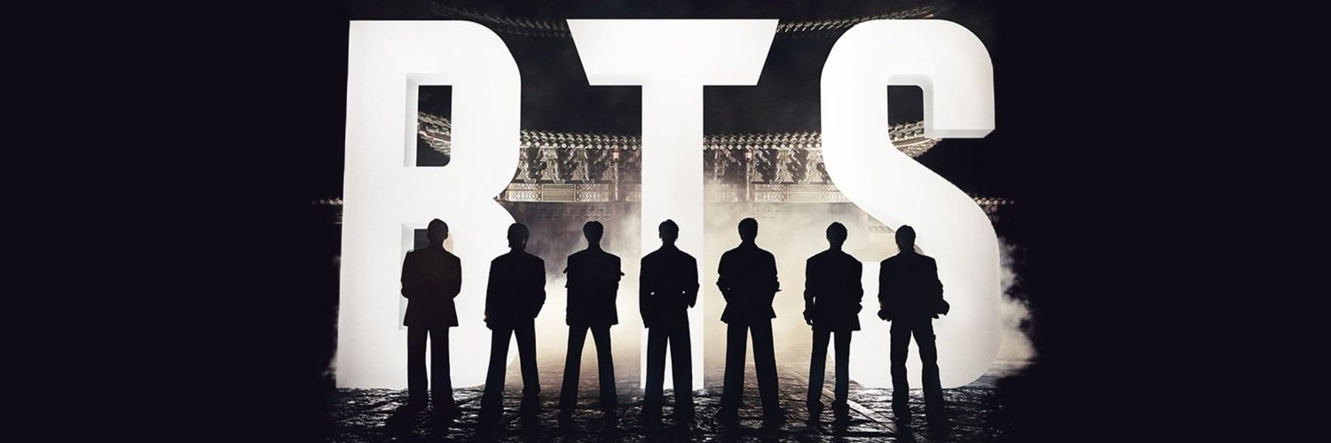 Emily⁷ ⊙⊝⊜ 🔴 𝔸ℝ𝕀ℝ𝔸ℕ𝔾 banner