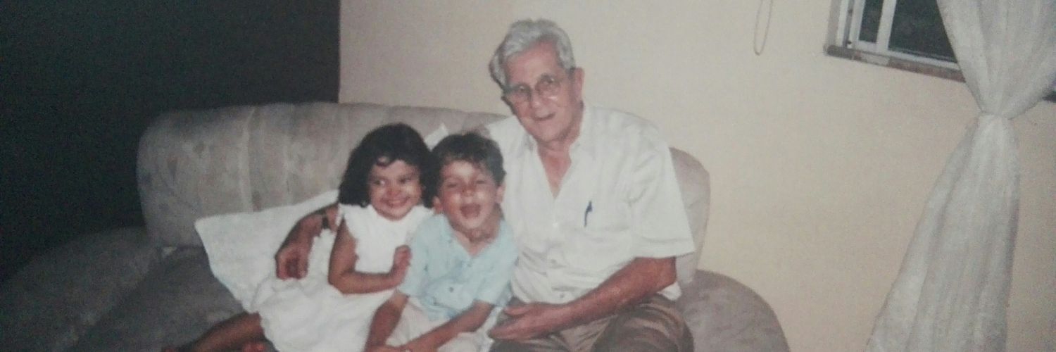 gabrielapp01's profile banner image