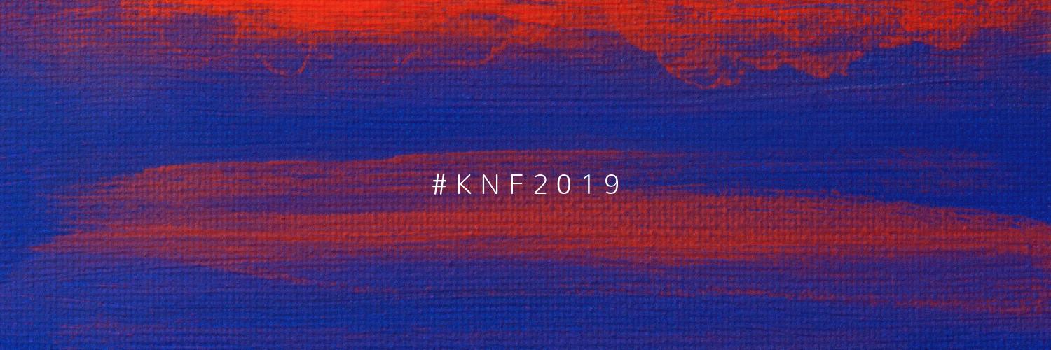 knfest_id's profile banner image