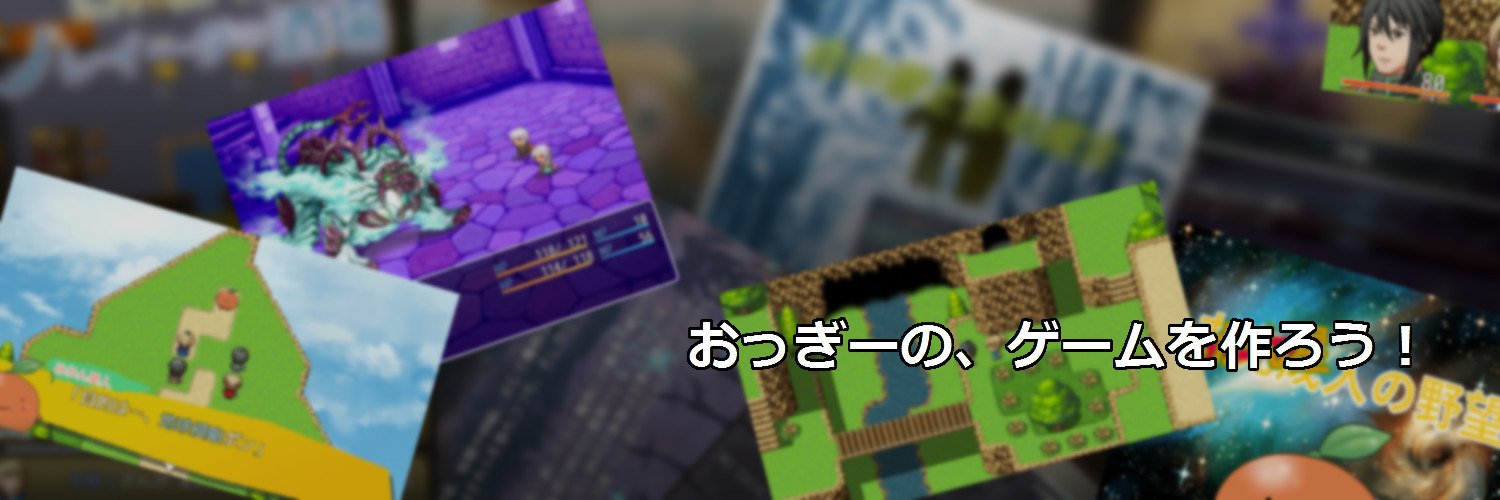 o_ggy's profile banner image