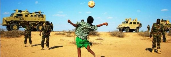 TeyaKev Profile Banner