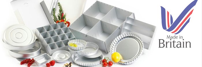CookabilityShop's profile banner image