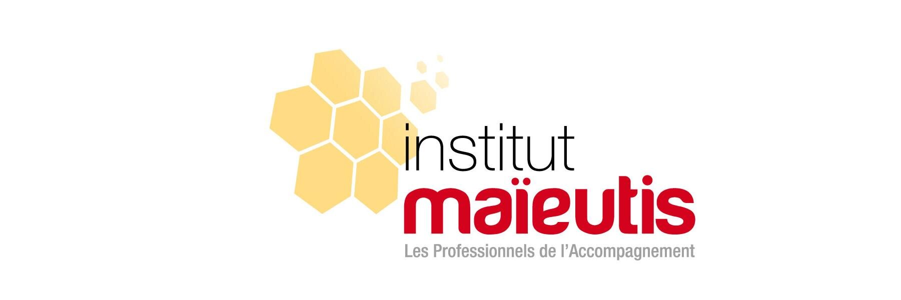 maieutis's profile banner image