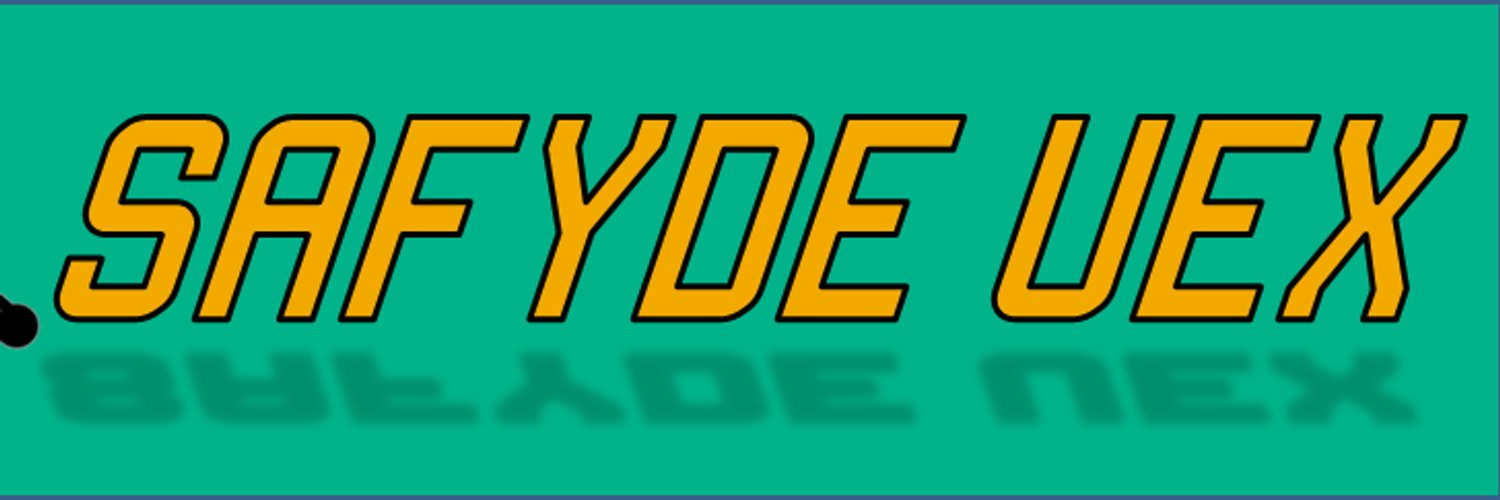 safydeuex's profile banner image