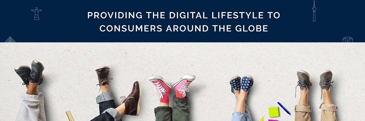 ME__digital's profile banner image
