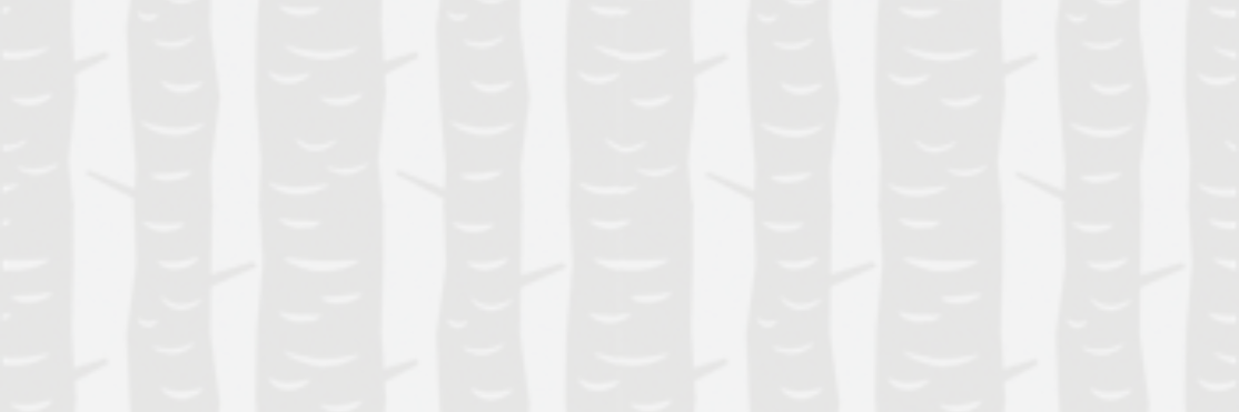 OGormanJ's profile banner image