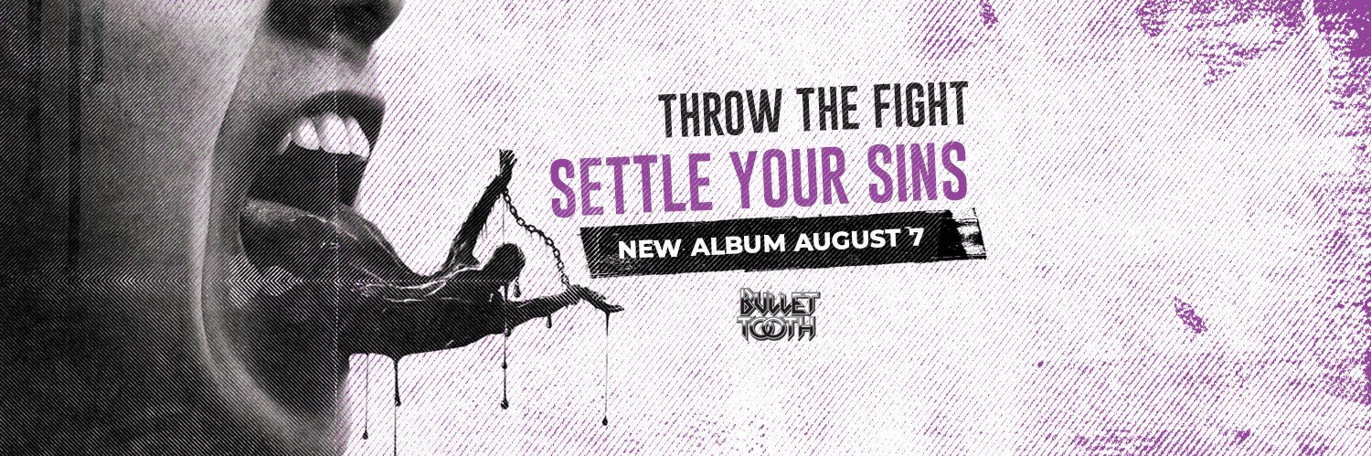 JeffTTF's profile banner image
