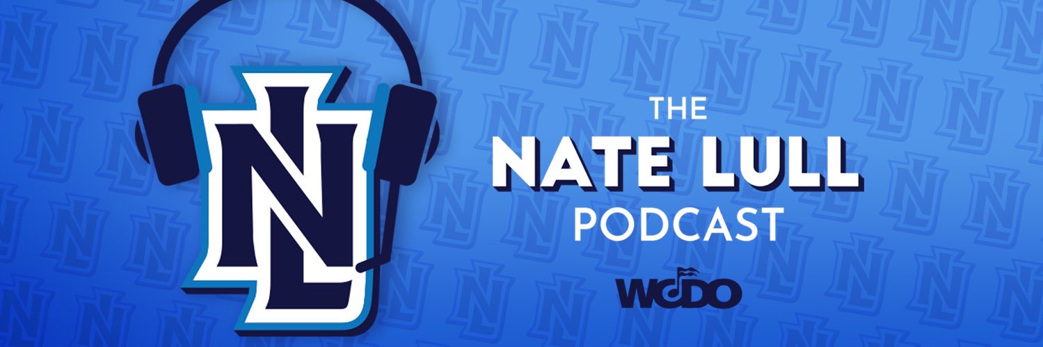 Nate Lull's banner
