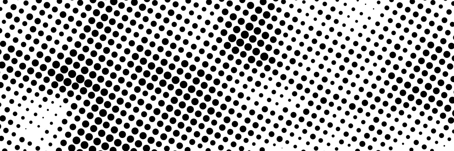 Andrew Ward 🦇 banner