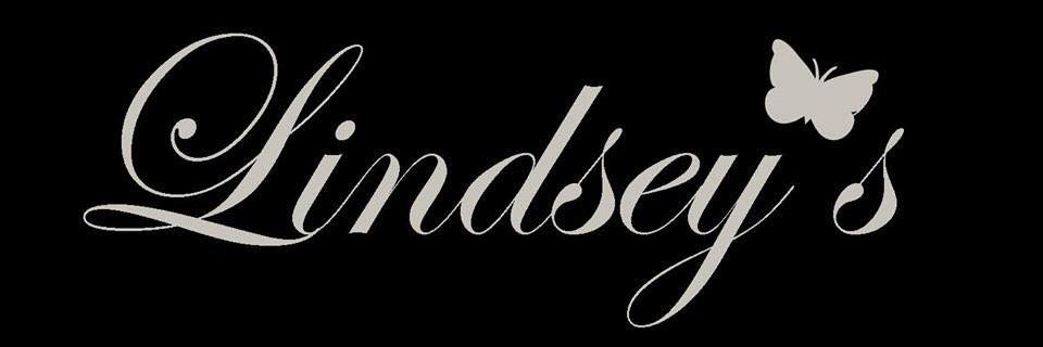 HospiceRetail's profile banner image