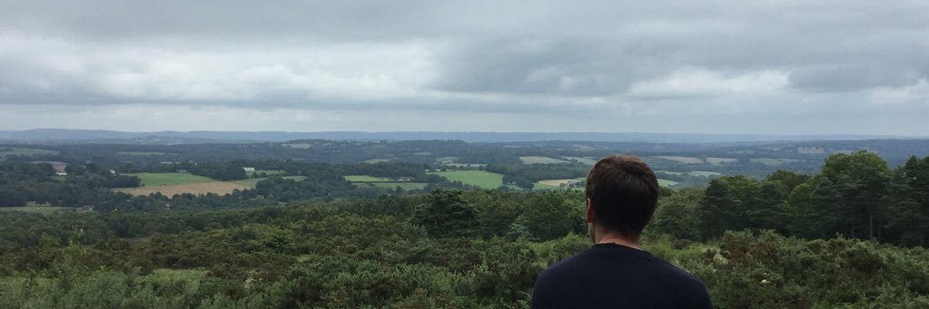 jackesplenio's profile banner image