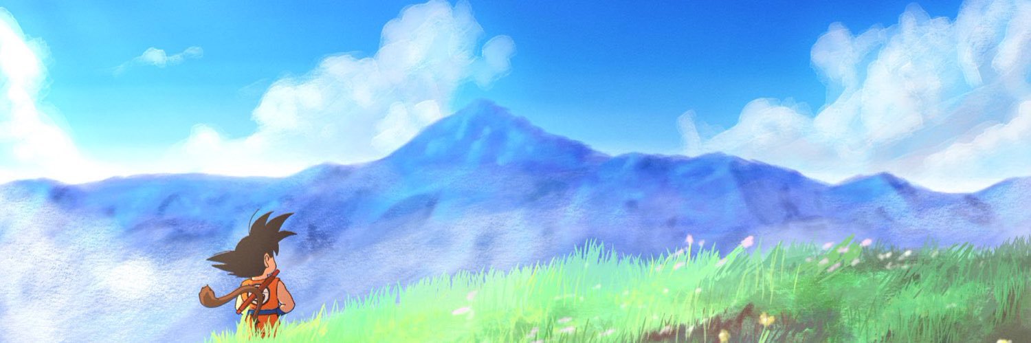 OBowtf's profile banner image