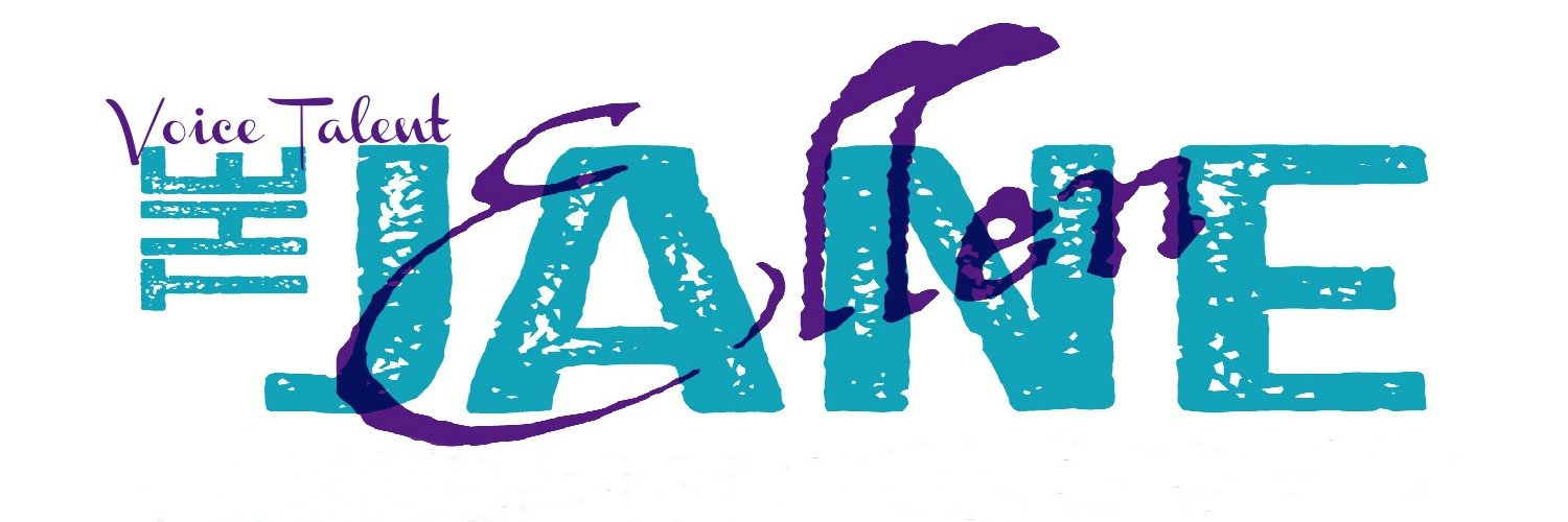 thejaneellen's profile banner image