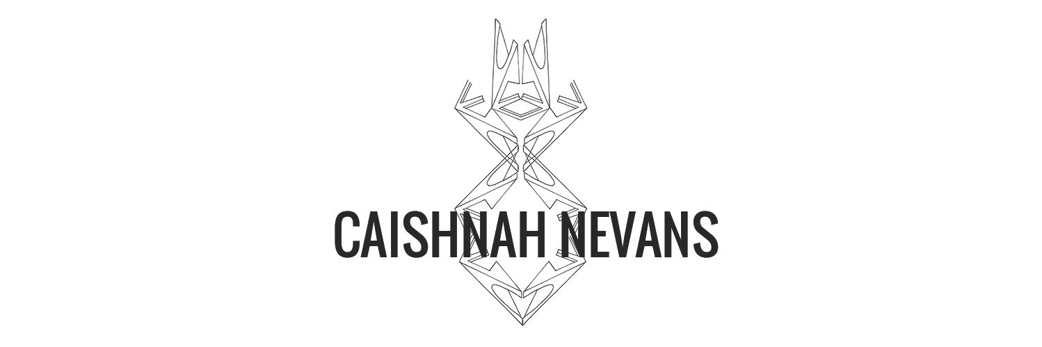 Caishnah's profile banner image