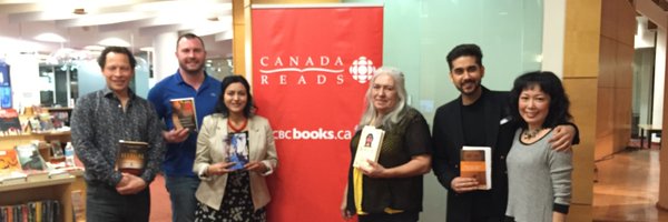 ShilpaRaikar Profile Banner