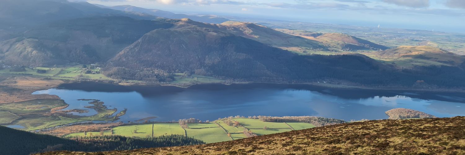 JordanSnelly's profile banner image