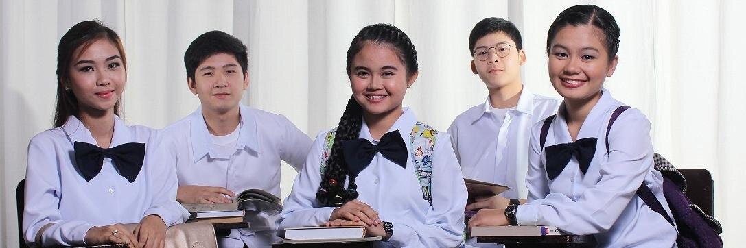 KlasrumUNTV's profile banner image