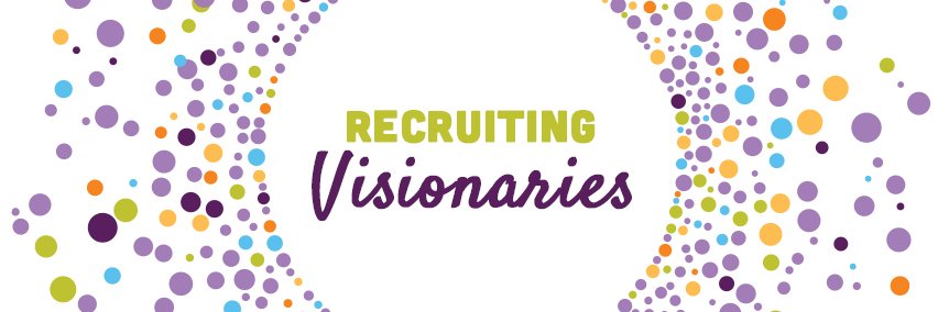 hireprofile's profile banner image