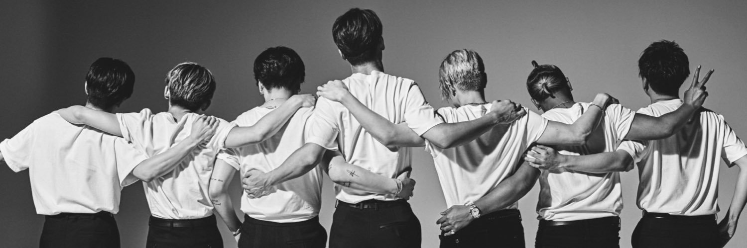73surfing_'s profile banner image