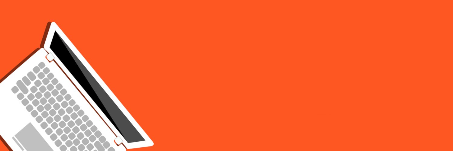 AppiJumbo's profile banner image