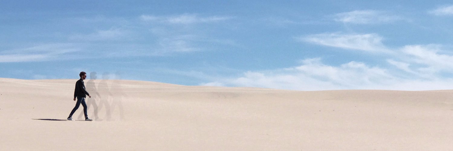 mikael tobias banner