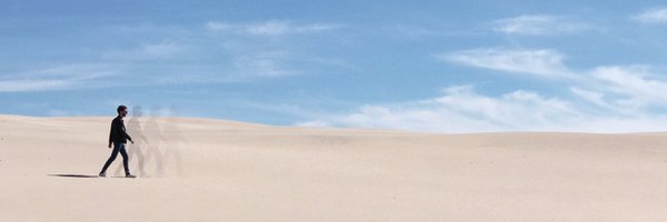 flickerstate Profile Banner