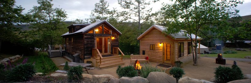 elcapcanyon's profile banner image