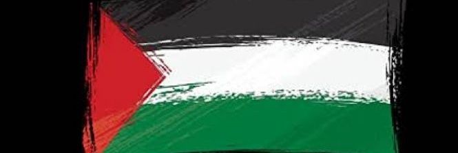 Hanane77's profile banner image