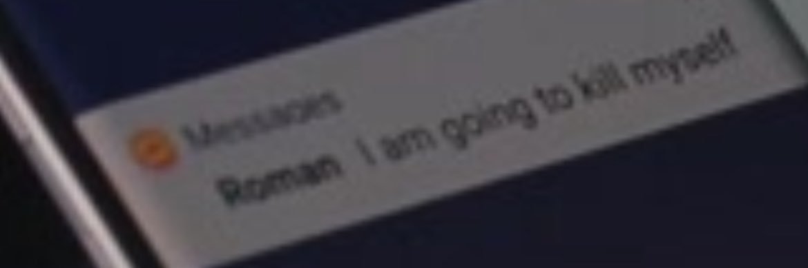 hpatt11's profile banner image