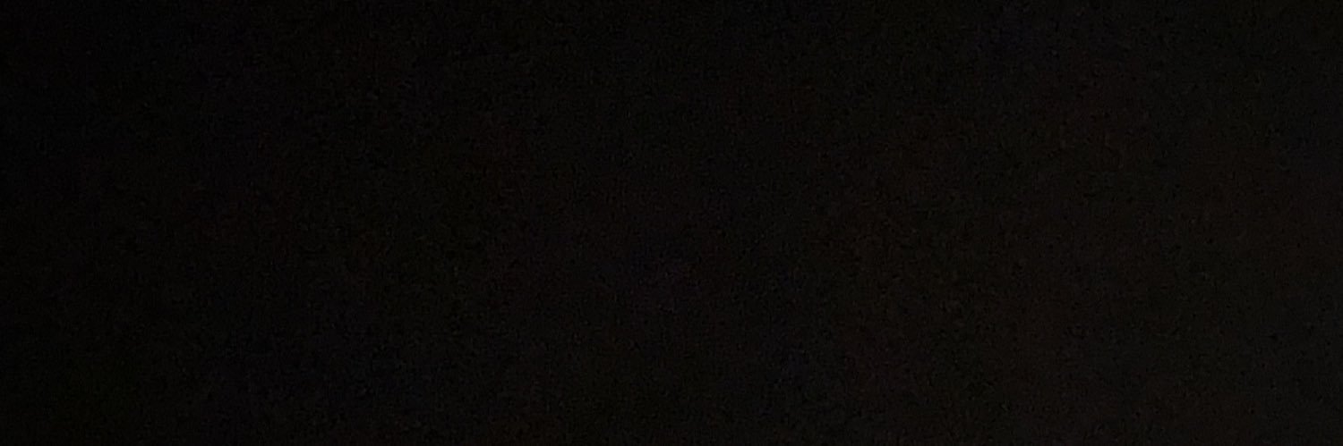 PForIran2026's profile banner image