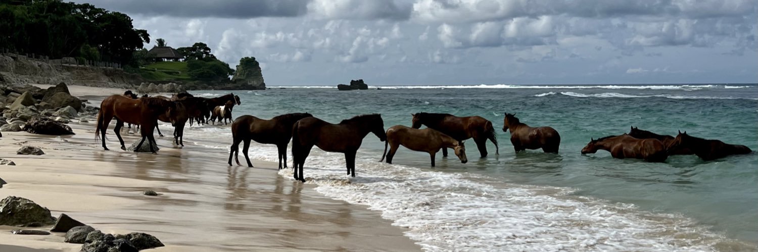 Khierypto's profile banner image
