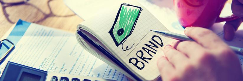 Brandixit_ro's profile banner image