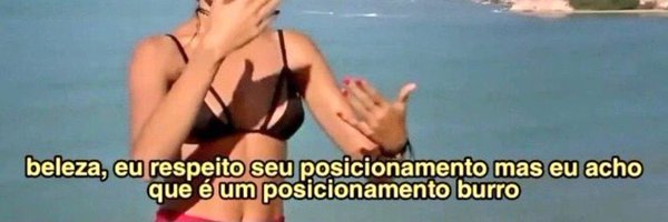 paulovictorfb Profile Banner