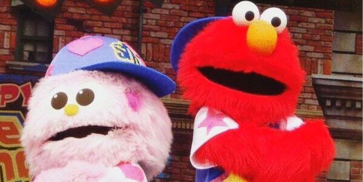 _____tomo__xx's profile banner image