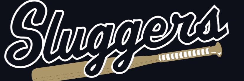 Summit City Sluggers banner