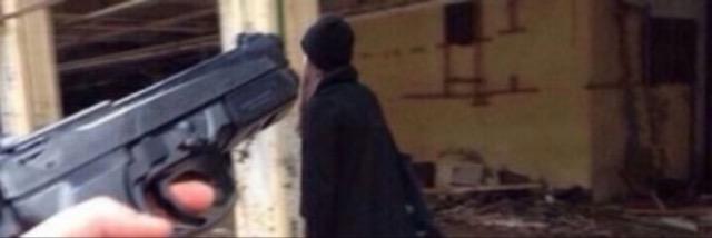arianasback's profile banner image
