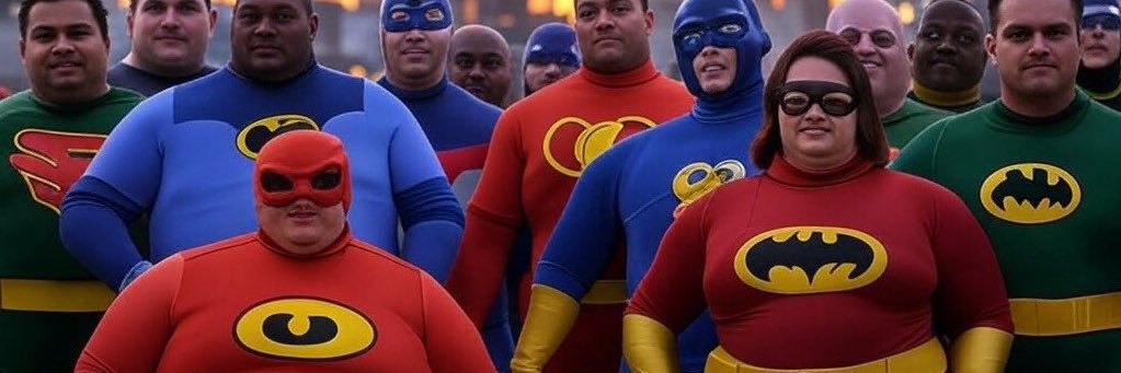 Mr__Junk's profile banner image