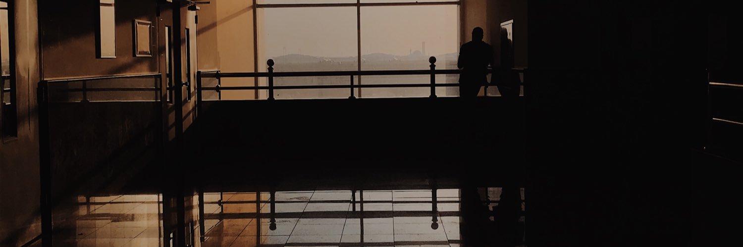 Al3aamry_'s profile banner image
