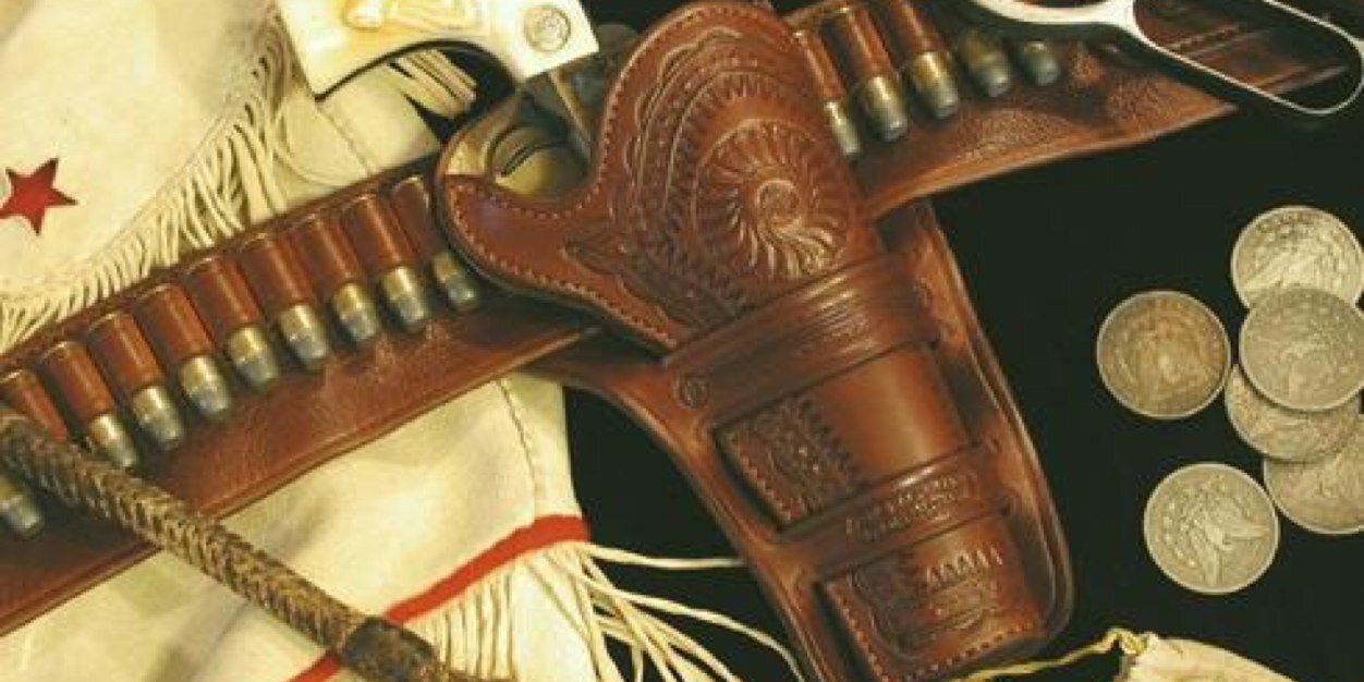 kwheatfields's profile banner image