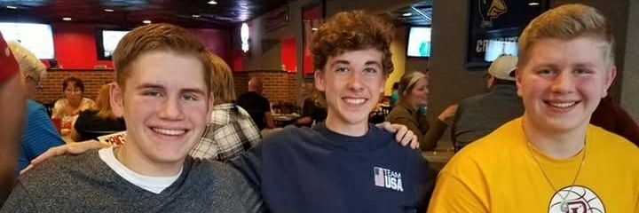lucasmatthew_20's profile banner image