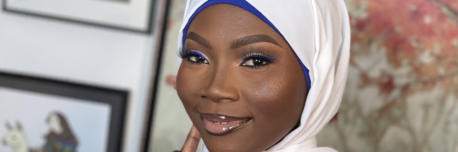 ja_isha's profile banner image