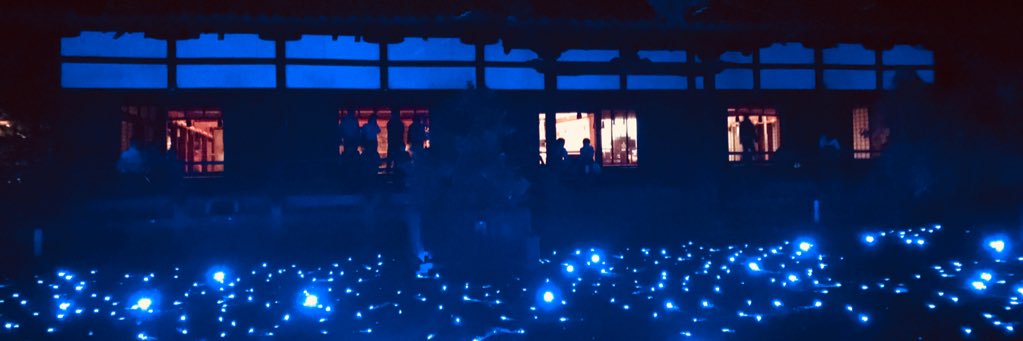 R_000312's profile banner image