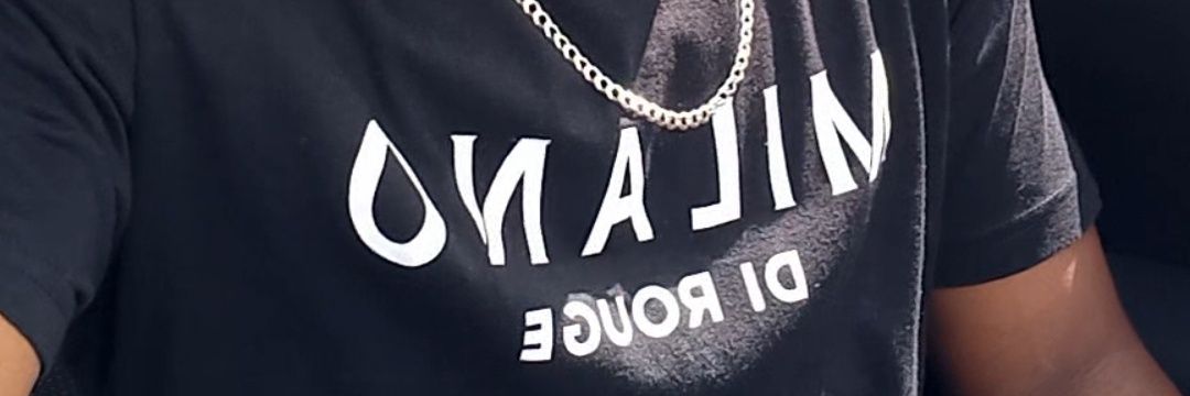 devonwjames26's profile banner image