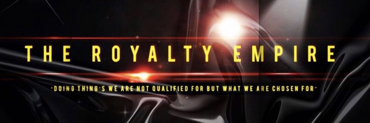 D_ARMAND's profile banner image