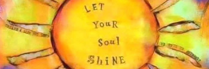 Angela Taylor banner