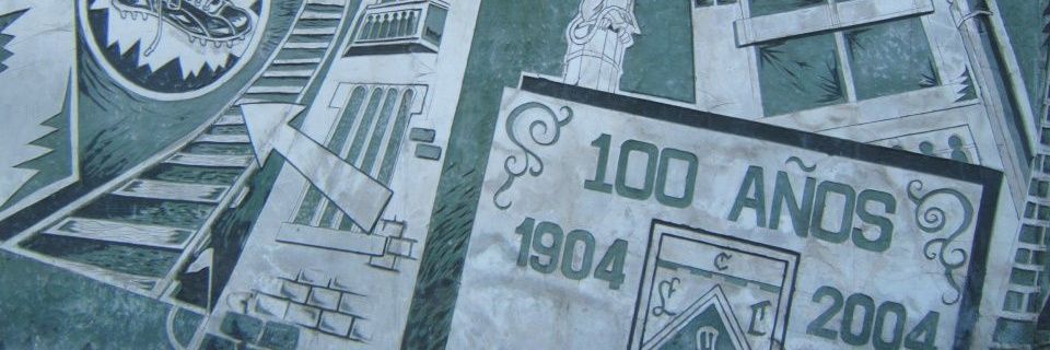 FrannSpatola's profile banner image