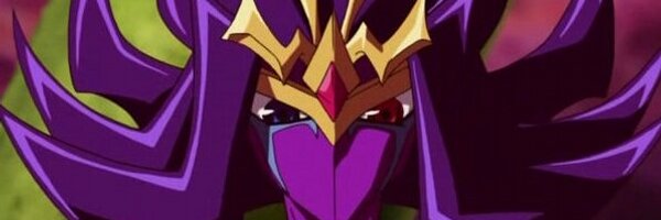 omargee95 Profile Banner